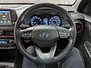 Hyundai KONA 1.0 T-GDi Premium SE Euro 6 (s/s) 5dr Tangerine Comet