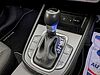 Hyundai KONA 1.6 h-GDi Premium DCT Euro 6 (s/s) 5dr Atlas White