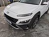 Hyundai KONA 1.6 h-GDi Premium DCT Euro 6 (s/s) 5dr Atlas White