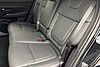 Hyundai TUCSON 1.6 T-GDi 13.8kWh Ultimate Auto Euro 6 (s/s) 5dr Black