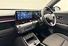 Hyundai KONA 65.4kWh N Line Auto 5dr Abyss Black
