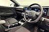 Hyundai KONA 65.4kWh N Line Auto 5dr Abyss Black