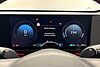 Hyundai KONA 65.4kWh N Line Auto 5dr Abyss Black