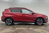 Hyundai KONA 65.4kWh N Line Auto 5dr Ultimate Red