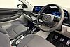 Hyundai KONA 65.4kWh N Line Auto 5dr Ultimate Red