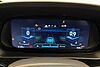 Hyundai KONA 65.4kWh N Line Auto 5dr Ultimate Red