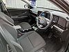 Hyundai KONA 65.4kWh Advance Auto 5dr Black