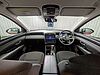 Hyundai TUCSON 1.6 T-GDi MHEV SE Connect DCT Euro 6 (s/s) 5dr Sunset Red
