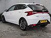 Hyundai I20 1.0 T-GDi MHEV Premium Euro 6 (s/s) 5dr Atlas White