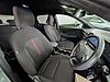 Hyundai KONA 1.6 h-GDi N Line DCT Euro 6 (s/s) 5dr Mirage Green