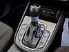 Hyundai KONA 1.6 h-GDi Premium DCT Euro 6 (s/s) 5dr Surfy Blue