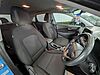 Hyundai KONA 1.6 h-GDi Premium DCT Euro 6 (s/s) 5dr Surfy Blue