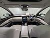 Hyundai TUCSON 1.6 h T-GDi Ultimate Auto Euro 6 (s/s) 5dr Shimmering Silver