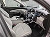Hyundai TUCSON 1.6 h T-GDi Ultimate Auto Euro 6 (s/s) 5dr Shimmering Silver