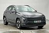 Hyundai KONA 1.6 h-GDi N Line DCT Euro 6 (s/s) 5dr Grey