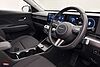 Hyundai KONA 1.6 h-GDi N Line DCT Euro 6 (s/s) 5dr Grey