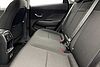 Hyundai KONA 1.6 h-GDi N Line DCT Euro 6 (s/s) 5dr Grey