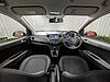 Hyundai I10 1.2 Premium Auto Euro 6 5dr Red