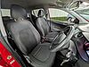 Hyundai I10 1.2 Premium Auto Euro 6 5dr Red
