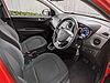 Hyundai I10 1.2 Premium Auto Euro 6 5dr Red