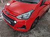 Hyundai I10 1.2 Premium Auto Euro 6 5dr Red