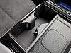 Hyundai TUCSON 1.6 T-GDi N Line Auto Euro 6 (s/s) 5dr Silver
