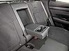 Hyundai TUCSON 1.6 T-GDi N Line Auto Euro 6 (s/s) 5dr Silver