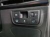 Hyundai TUCSON 1.6 T-GDi N Line Auto Euro 6 (s/s) 5dr Silver