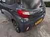 Hyundai I10 1.0 T-GDi N Line Euro 6 (s/s) 5dr Grey