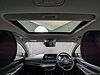 Hyundai I20 1.0 T-GDi Ultimate Euro 6 (s/s) 5dr Atlas White