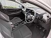 Hyundai I20 1.0 T-GDi Ultimate Euro 6 (s/s) 5dr Atlas White