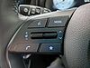 Hyundai I20 1.0 T-GDi Ultimate Euro 6 (s/s) 5dr Atlas White