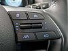 Hyundai I20 1.0 T-GDi Ultimate Euro 6 (s/s) 5dr Atlas White