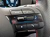 Hyundai TUCSON 1.6T Hybrid N Line Edition Auto Euro 6 (s/s) 5dr Shadow Grey