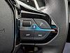 Peugeot 208 1.2 PureTech Allure Premium + EAT Euro 6 (s/s) 5dr Red