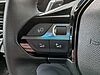 Peugeot 208 1.2 PureTech Allure Premium + EAT Euro 6 (s/s) 5dr Red