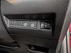 Peugeot 208 1.2 PureTech Allure Premium + EAT Euro 6 (s/s) 5dr Red