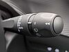 Peugeot 208 1.2 PureTech Allure Premium + EAT Euro 6 (s/s) 5dr Red