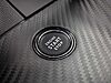 Peugeot 208 1.2 PureTech Allure Premium + EAT Euro 6 (s/s) 5dr Red