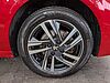 Peugeot 208 1.2 PureTech Allure Premium + EAT Euro 6 (s/s) 5dr Red