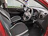 Hyundai I10 1.0 Advance Auto Euro 6 (s/s) 5dr Red