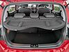 Hyundai I10 1.0 Advance Auto Euro 6 (s/s) 5dr Red