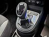 Hyundai I10 1.0 Advance Auto Euro 6 (s/s) 5dr Red