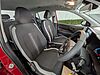 Hyundai I10 1.0 Advance Auto Euro 6 (s/s) 5dr Red