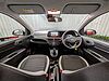Hyundai I10 1.0 Advance Auto Euro 6 (s/s) 5dr Red