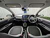 Hyundai I10 1.0 Advance Euro 6 (s/s) 5dr Grey