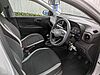 Hyundai I10 1.0 Advance Euro 6 (s/s) 5dr Grey