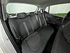 Hyundai I10 1.0 Advance Euro 6 (s/s) 5dr Grey