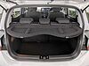 Hyundai I10 1.0 Advance Euro 6 (s/s) 5dr Grey