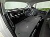 Hyundai I10 1.0 Advance Euro 6 (s/s) 5dr Grey